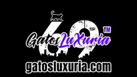 Zoe Zane Lanaleeinked OwlBrat - nsfw.su/ugtgnn