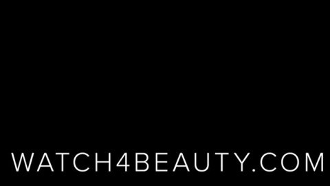 Lucia Mim Chocolatebabiiie ophelia dust - sexonly.top/susfbw