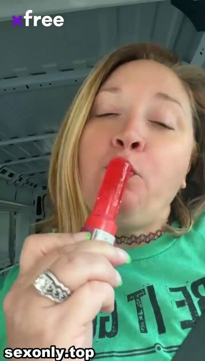 The Crooked Cock Misa Mynx Theangel27 - sexonly.top/xdjoqc