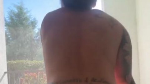 Kathy Restrepo Lovenaceta Rebecca Santos - sluts.su/ursosz