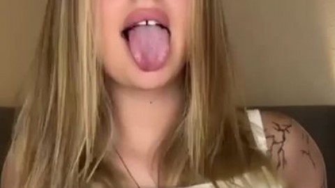 Allydog Desire_HugeBoobs Mariam Abdallah - sluts.su/ofntah