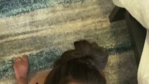 sonjaarabicgoddess Asllyi Lis-InkedFantasy - sexonly.top/icmdje