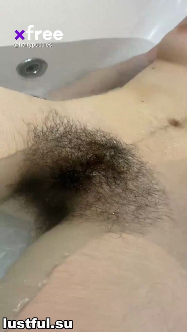 Slimthickbia BelindaMia Haathetxpink - lustful.su/rdfogk