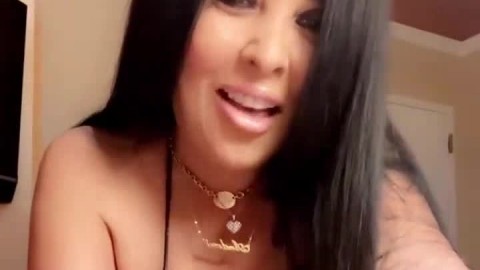 Kiki_Cummings AmyTurner LuciaTeen19 - 431338/pvwmeu