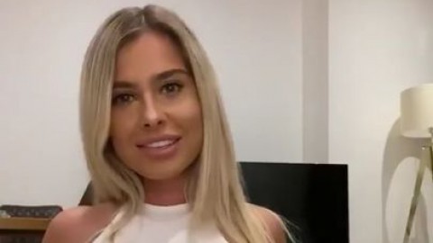 Young Twins SailorSora Fina Oren - sluts.su/wxvkqn