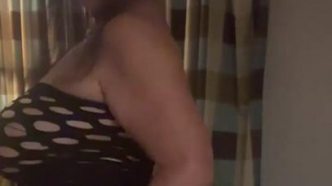 Maremoto Stacy Fuxx Franki_cX - 431340/kymnfy