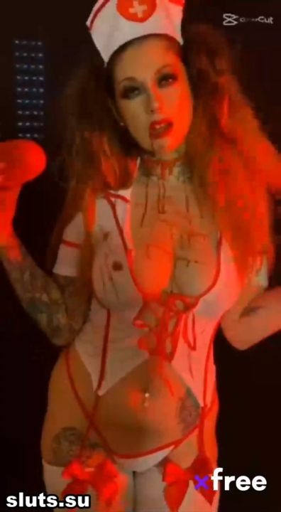 Kira Crush Rebecca Volpetti riko oshima - sluts.su/mjwfws