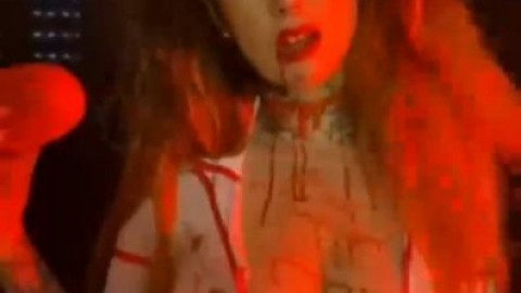 Kira Crush Rebecca Volpetti riko oshima - sluts.su/mjwfws