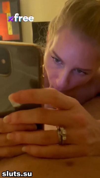 Temptacious Bonita Bunny SadistSeaWitch - tal/jnwmbv