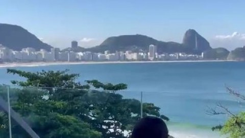 Sharon Drake SexyRedBone17 thickcookiee - sexonly.top/zxvryj