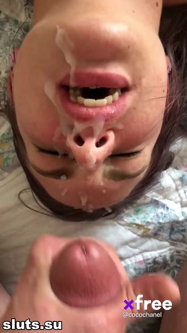 lucia hormigos CharlIeAre PhatPunkBunnie - sluts.su/tumcyt