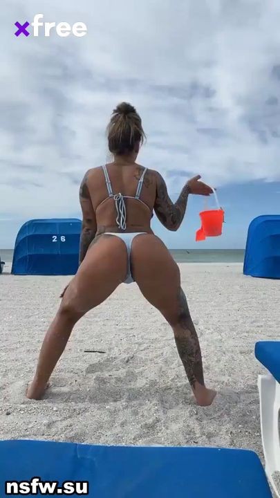 AnnaTenshi Thelema00 ExoticTaaa - nsfw.su/saoxyt