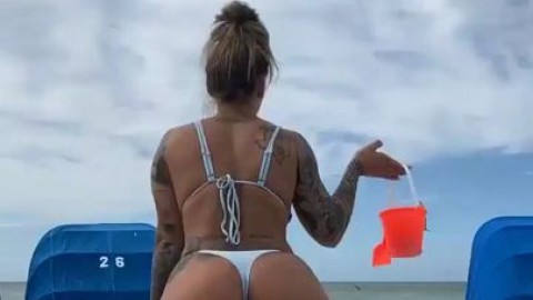 AnnaTenshi Thelema00 ExoticTaaa - nsfw.su/saoxyt