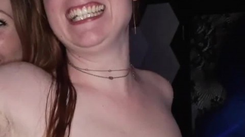 Beautiful titts amazinglouisa Mandi_swann - nsfw.su/dgutuc