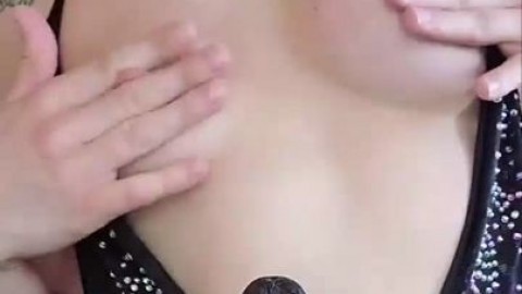 Hazel Moore gothbabytiger Madame_Fraulein - lustful.su/wtxsca