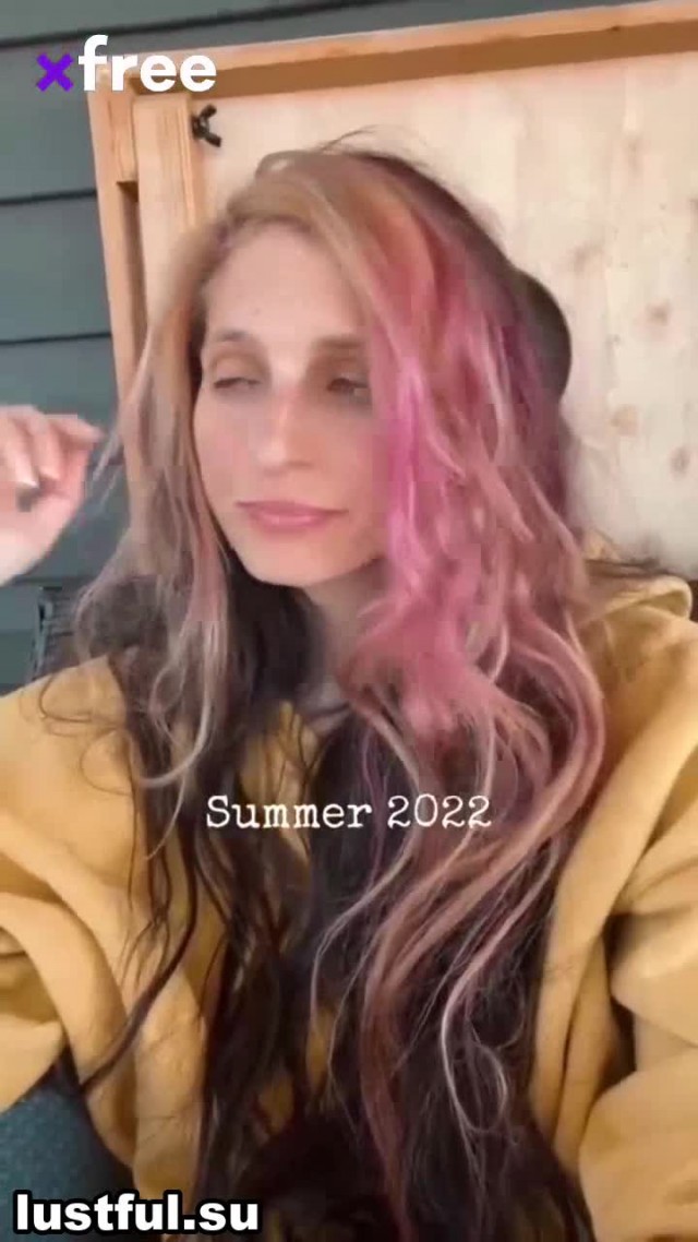 Fit469Fun Ihxoucoyfpucpucpucpu lilithisfat - lustful.su/psgtwk