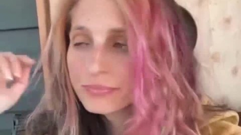 Fit469Fun Ihxoucoyfpucpucpucpu lilithisfat - lustful.su/psgtwk