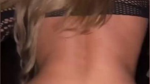 Ciara Bugatti Oliv94 Ava gotcha - nsfw.su/zgyeio