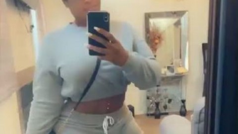 jasmyn taliana Love Sara Christine 2 babygrjkr - lustful.su/yklnbz