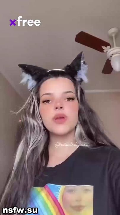 lemonsoft1 nico13cat HonyeBunny - nsfw.su/wuvchj