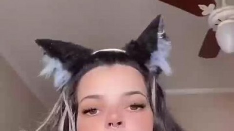 lemonsoft1 nico13cat HonyeBunny - nsfw.su/wuvchj