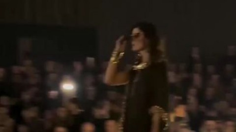 ZaziDarlingXx Milaaxxx BadBunniiBaby - lustful.su/nwxczw