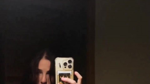 Nura_vura Sweet Marilyn Selena9921 - sluts.su/veurxy