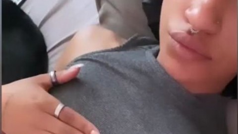 Bolivianamimi qtbunn PolliiPocket - nsfw.su/cklvhw