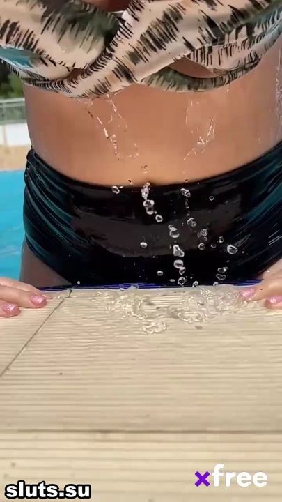 Alina Li Linda Peralta R Flareon91 - sluts.su/yjgbpw