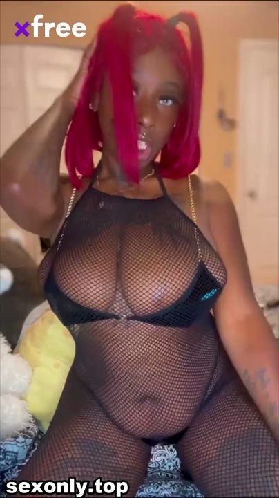 Pacific Eye Alikelly1 johnny_n_june - sexonly.top/cesinv