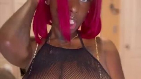 Pacific Eye Alikelly1 johnny_n_june - sexonly.top/cesinv