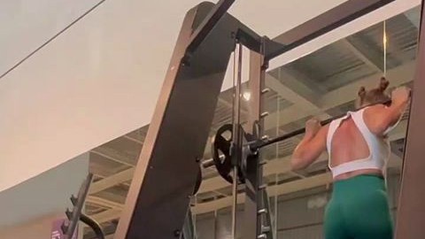 Hothousewife furystrikesback SaintBarbie - sexonly.top/nbxzlm