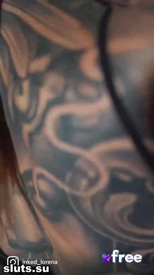 ashley woods clydelovesbonnie LiviBriggs - sluts.su/seocif