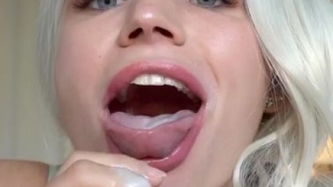 Ivy Jade Storm tawny ocean XXxsnowbunnyy - sexonly.top/hkhhoz