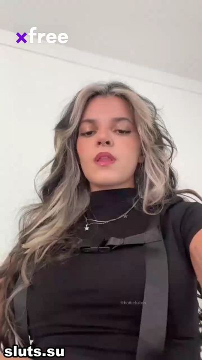 badbarbiexxx LackOfClarity Tybutler1 - sluts.su/svrgus