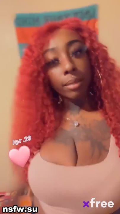 kimmie_ ProDigiDom SweetSweetLies - nsfw.su/dhxnec