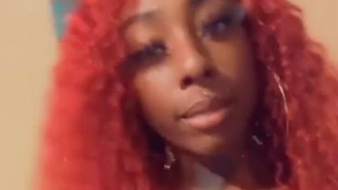 kimmie_ ProDigiDom SweetSweetLies - nsfw.su/dhxnec