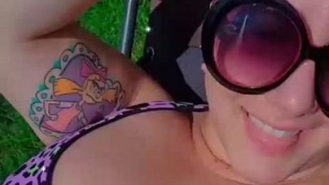 TinaSlick Hotmomma16 RealSilverKitty - sexonly.top/oilftr