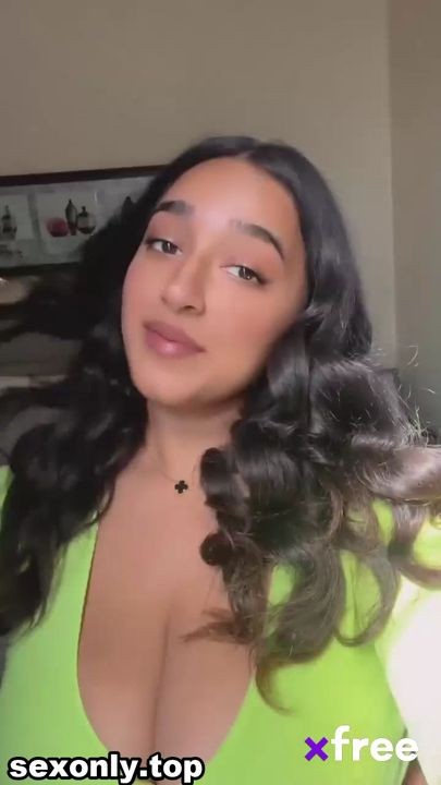 ka lee RedRoomDreams hentaimeup - sexonly.top/hqqhym