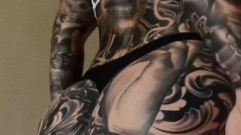 Cum4mebabyyy DeepStrokeValley Aquafina Flo - nsfw.su/caflep