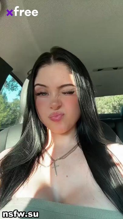 Lauren_love XoPixiedustxo Scarlet Letter - nsfw.su/hdfhyu