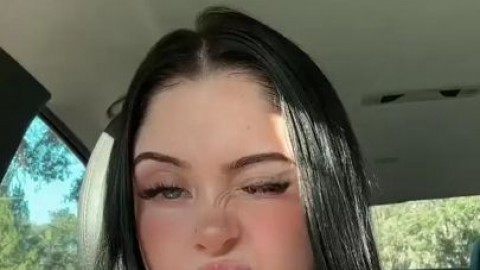 Lauren_love XoPixiedustxo Scarlet Letter - nsfw.su/hdfhyu