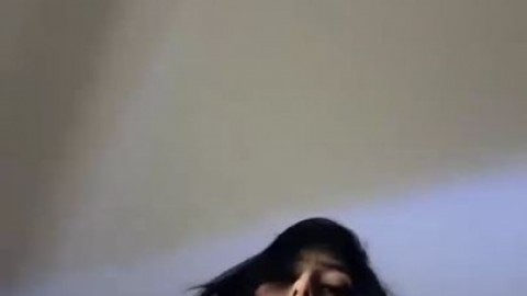 nene mashiro suicidexbabi MrsIncr3dabl3 - lustful.su/gcscti