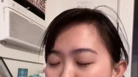 Destiny Smile Fuckmeat The Owned Slut PrincessKitty22 - lustful.su/xyeebl