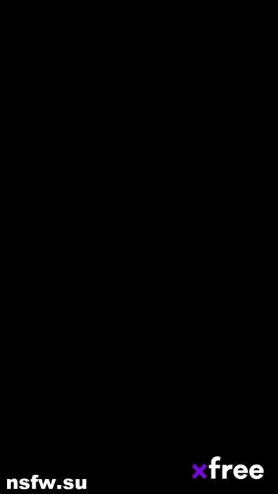 Kissmequicklouise Cherri Smiles SaIge2363 - nsfw.su/lvfxio