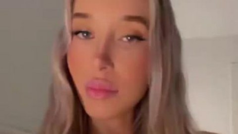 Crissi Stevens theethroatgod Whatatreat - sluts.su/awvkxr