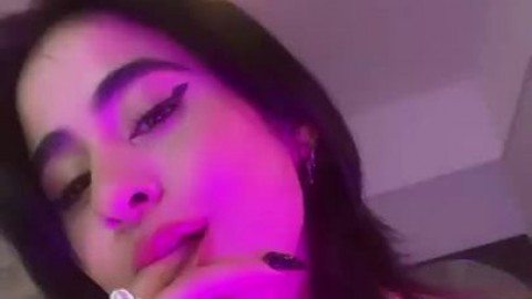 BlatinaBarbiexxx noirkitty tropheywife - lustful.su/swghdi