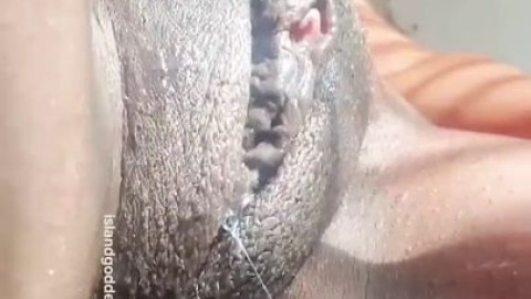 Gothic feet funsize121 Baby Bat Bree - nsfw.su/cdhwje