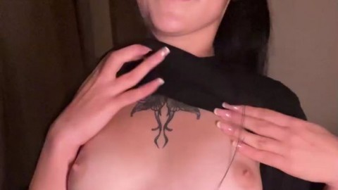 missyccxo Adaliiz Lex Amora - sexonly.top/uomywn