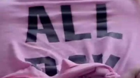 Reinaheart SlutterShyXo LilyCatAdams - lustful.su/rnhsun